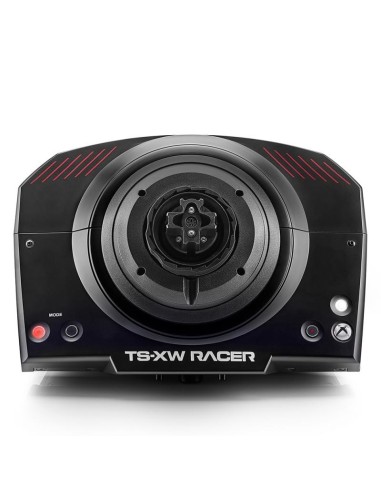 Thrustmaster TS-XW Base per volante