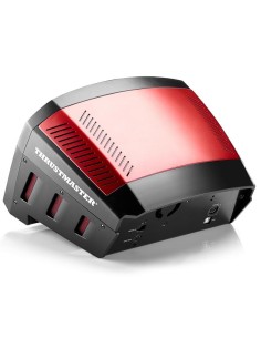 Thrustmaster TS-XW Base per volante 2