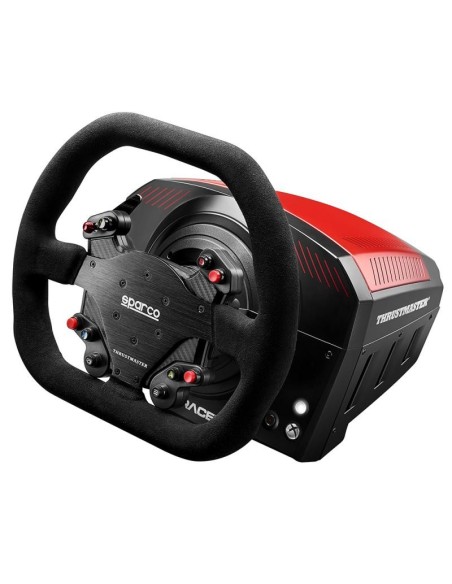 Thrustmaster TS-XW Base per volante
