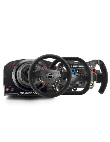 Thrustmaster TS-XW Base per volante