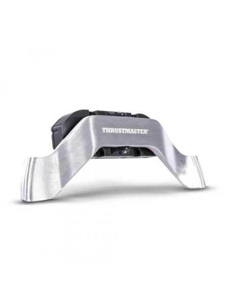 Thrustmaster T-Chrono
