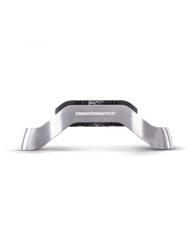Thrustmaster T-Chrono