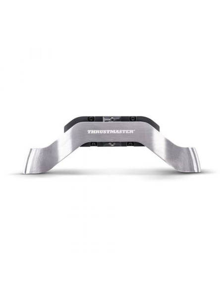 Thrustmaster T-Chrono