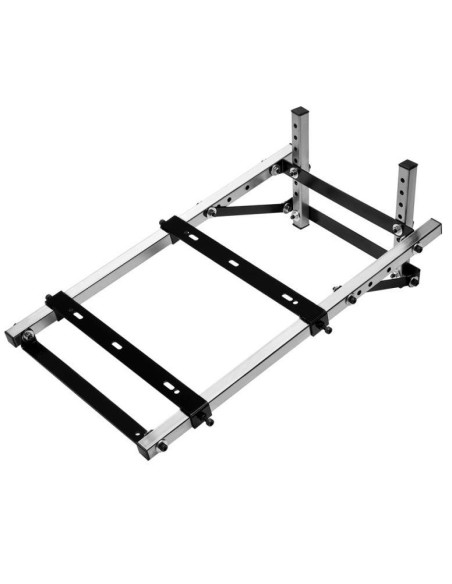 Thrustmaster 4060162 accessorio per simulatore di volo gara Cavalletto da corsa