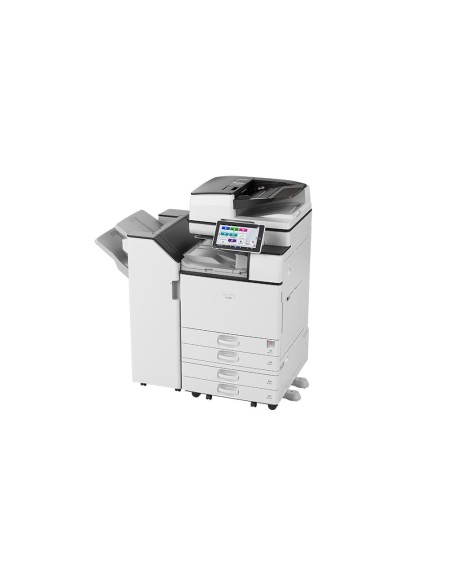 Ricoh IM 2500 Laser A3 1200 x 1200 DPI 25 ppm