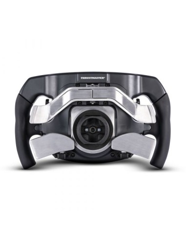 Thrustmaster SF1000 Carbonio USB Volante PC, PlayStation 4, PlayStation 5, Xbox One, Xbox Series S, Xbox Series X