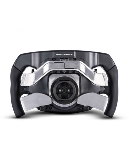 Thrustmaster SF1000 Carbonio USB Volante PC, PlayStation 4, PlayStation 5, Xbox One, Xbox Series S, Xbox Series X