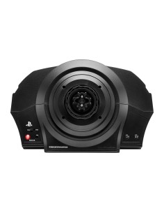 Thrustmaster T300 Racing servo base 2