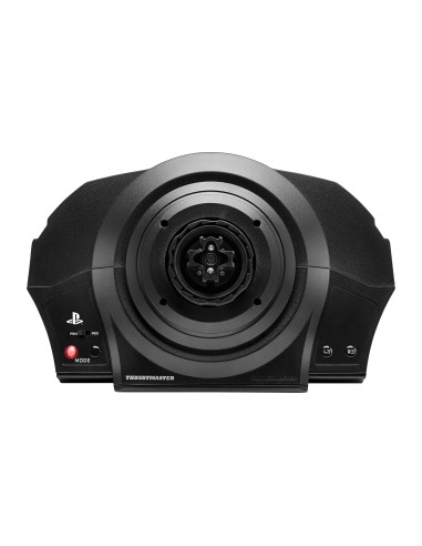 Thrustmaster T300 Racing servo base