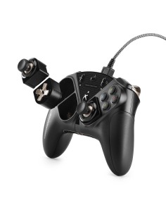 Thrustmaster eSwap Pro Controller Xbox One Nero USB Gamepad Analogico Digitale Xbox One, Xbox Series S