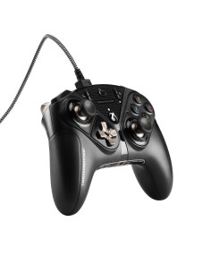Thrustmaster eSwap Pro Controller Xbox One Nero USB Gamepad Analogico Digitale Xbox One, Xbox Series S 2