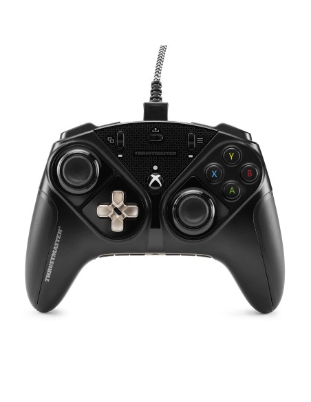 Thrustmaster eSwap Pro Controller Xbox One Nero USB Gamepad Analogico Digitale Xbox One, Xbox Series S