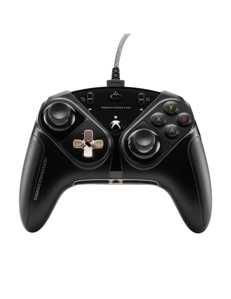 Thrustmaster eSwap Pro Controller Xbox One Nero USB Gamepad Analogico Digitale Xbox One, Xbox Series S