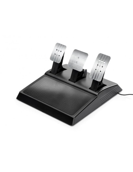 Thrustmaster T300 RS GT Nero Sterzo + Pedali Analogico Digitale PC, PlayStation 4, PlayStation 5, Playstation 3