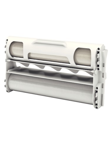 Esselte 23463 pellicola per plastificatrice A4 1 pz