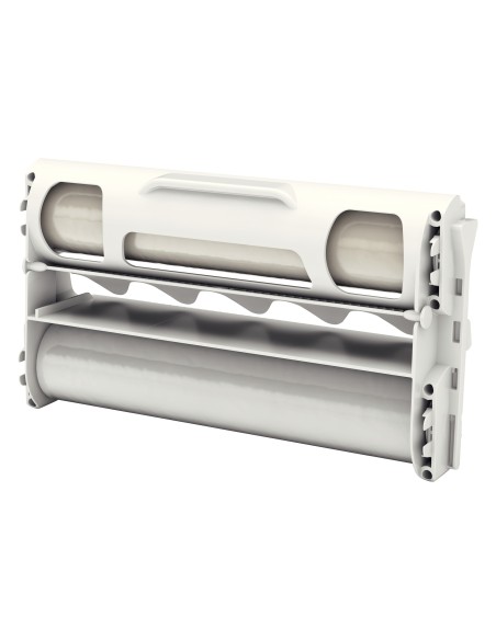 Esselte 23463 pellicola per plastificatrice A4 1 pz