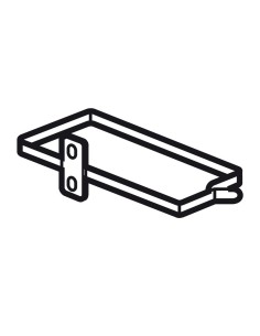 Legrand 646425 quadro elettrico di distribuzione