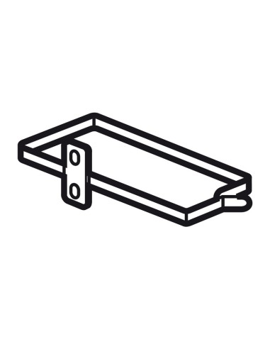 Legrand 646425 quadro elettrico di distribuzione