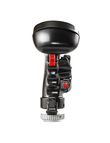 Thrustmaster F A-18C Hornet HOTAS Nero Joystick