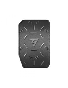 Thrustmaster T-LCM Rubber Grip Kit di ricambio per padel 2