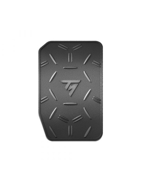 Thrustmaster T-LCM Rubber Grip Kit di ricambio per padel