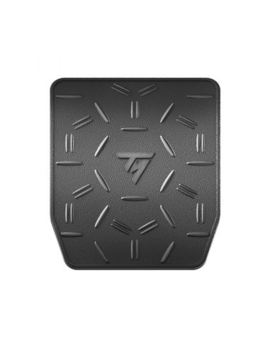 Thrustmaster T-LCM Rubber Grip Kit di ricambio per padel