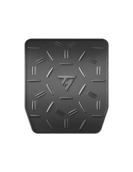 Thrustmaster T-LCM Rubber Grip Kit di ricambio per padel