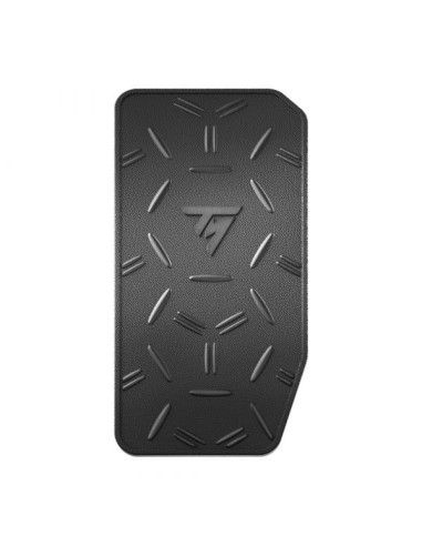 Thrustmaster T-LCM Rubber Grip Kit di ricambio per padel