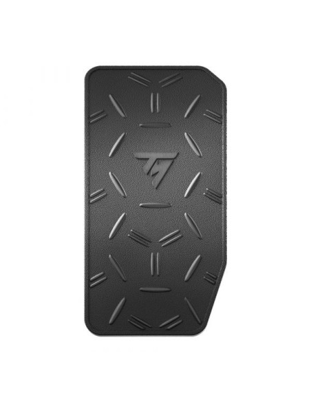 Thrustmaster T-LCM Rubber Grip Kit di ricambio per padel