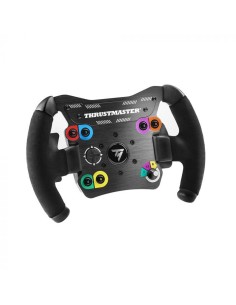 Thrustmaster TM Open Wheel Add On Nero Volante PC, PlayStation 4, PlayStation 5, Xbox One 2