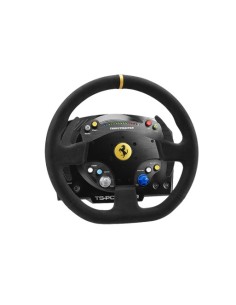 Thrustmaster TS-PC RACER Ferrari 488 Challenge Edition Nero Volante Digitale 2