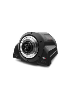 Thrustmaster Y-350CPX 7.1 Powered Nero Arco PC, PlayStation 4, PlayStation 5