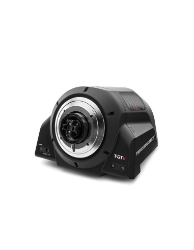 Thrustmaster Y-350CPX 7.1 Powered Nero Arco PC, PlayStation 4, PlayStation 5