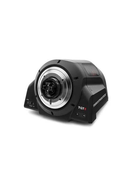 Thrustmaster Y-350CPX 7.1 Powered Nero Arco PC, PlayStation 4, PlayStation 5