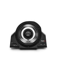 Thrustmaster Y-350CPX 7.1 Powered Nero Arco PC, PlayStation 4, PlayStation 5 2
