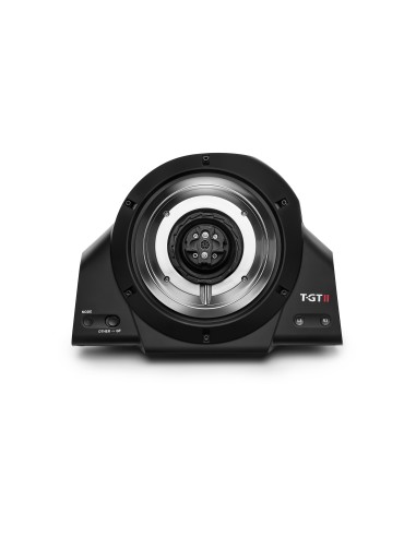 Thrustmaster Y-350CPX 7.1 Powered Nero Arco PC, PlayStation 4, PlayStation 5