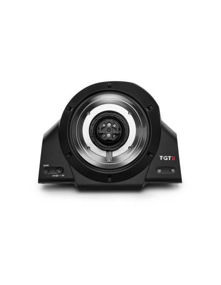 Thrustmaster Y-350CPX 7.1 Powered Nero Arco PC, PlayStation 4, PlayStation 5