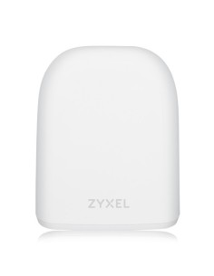 Zyxel ACCESSORY-ZZ0113F accessorio per punto di accesso WLAN Coperchio di copertura per punto di accesso WLAN