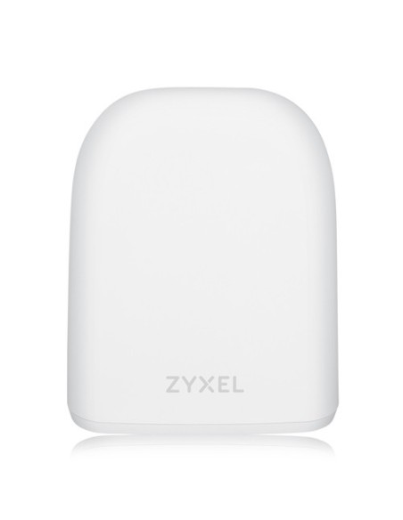 Zyxel ACCESSORY-ZZ0113F accessorio per punto di accesso WLAN Coperchio di copertura per punto di accesso WLAN