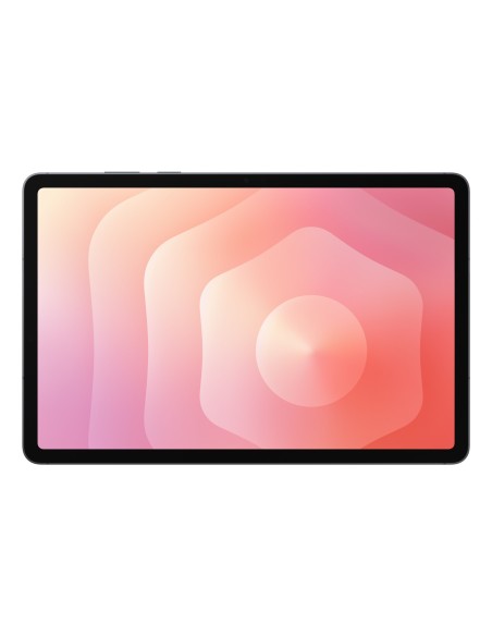 Samsung Galaxy Tab S11 5G Enterprise Edition Mediatek LTE-TDD & LTE-FDD 128 GB 27,9 cm (11") 12 GB Wi-Fi 6E (802.11ax) Grigio