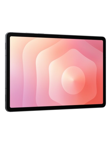 Samsung Galaxy Tab S11 5G Enterprise Edition Mediatek LTE-TDD & LTE-FDD 128 GB 27,9 cm (11") 12 GB Wi-Fi 6E (802.11ax) Grigio