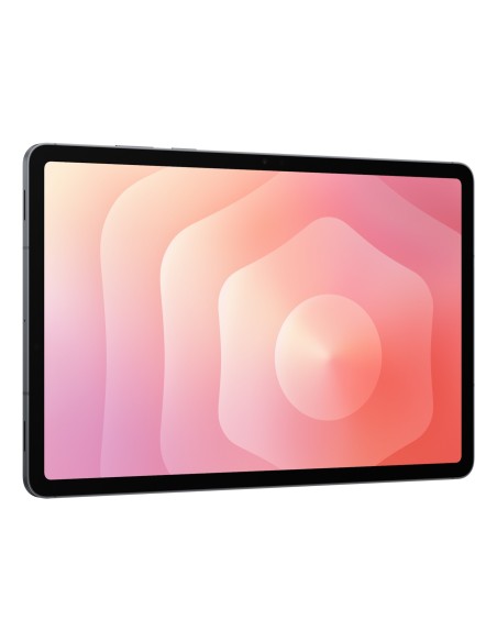 Samsung Galaxy Tab S11 5G Enterprise Edition Mediatek LTE-TDD & LTE-FDD 128 GB 27,9 cm (11") 12 GB Wi-Fi 6E (802.11ax) Grigio