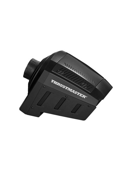 Thrustmaster 2960864 accessorio di controller da gaming Supporto per ruota da corsa