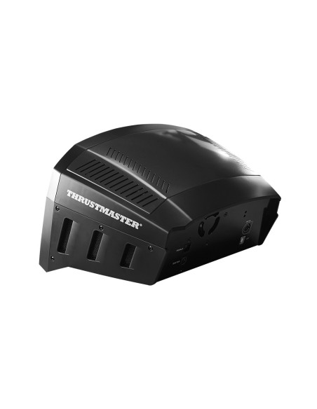 Thrustmaster 2960864 accessorio di controller da gaming Supporto per ruota da corsa