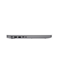 ASUS ExpertBook P1 P1503CVA-S71284W Intel® Core™ i3 i3-1315U Computer portatile 39,6 cm (15.6") Full HD 8 GB DDR5-SDRAM 512 GB 2