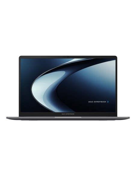 ASUS ExpertBook P1 PM1503CDA-S70049 AMD Ryzen™ 5 7535HS Computer portatile 39,6 cm (15.6") Full HD 8 GB DDR5-SDRAM 512 GB SSD