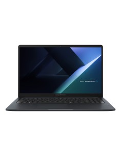ASUS ExpertBook B1 B1503CVA-S75292X Intel® Core™ i7 i7-13620H Computer portatile 39,6 cm (15.6") Full HD 16 GB DDR5-SDRAM 1 TB