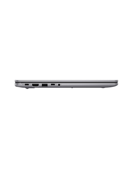 ASUS ExpertBook P1 P1503CVA-S71292X Intel® Core™ i7 i7-13620H Computer portatile 39,6 cm (15.6") Full HD 16 GB DDR5-SDRAM 512
