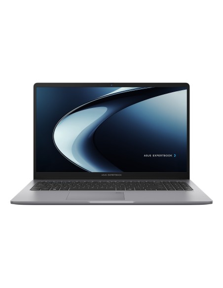 ASUS ExpertBook P1 PM1503CDA-S70052X AMD Ryzen™ 7 7735HS Computer portatile 39,6 cm (15.6") Full HD 16 GB DDR5-SDRAM 512 GB SSD