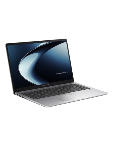 ASUS ExpertBook P1 PM1503CDA-S70052X AMD Ryzen™ 7 7735HS Computer portatile 39,6 cm (15.6") Full HD 16 GB DDR5-SDRAM 512 GB SSD